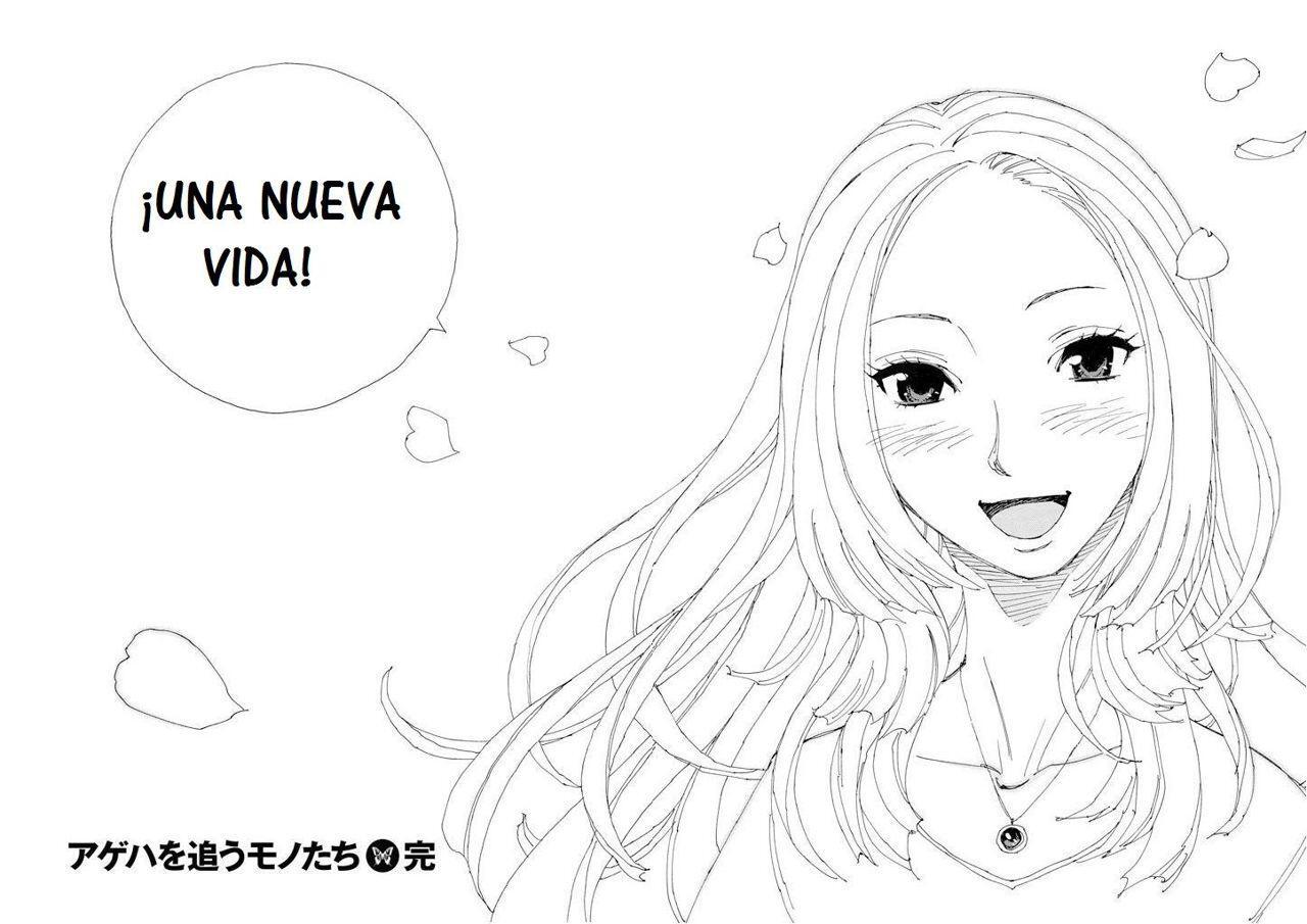 Capitulo 18 page 33
