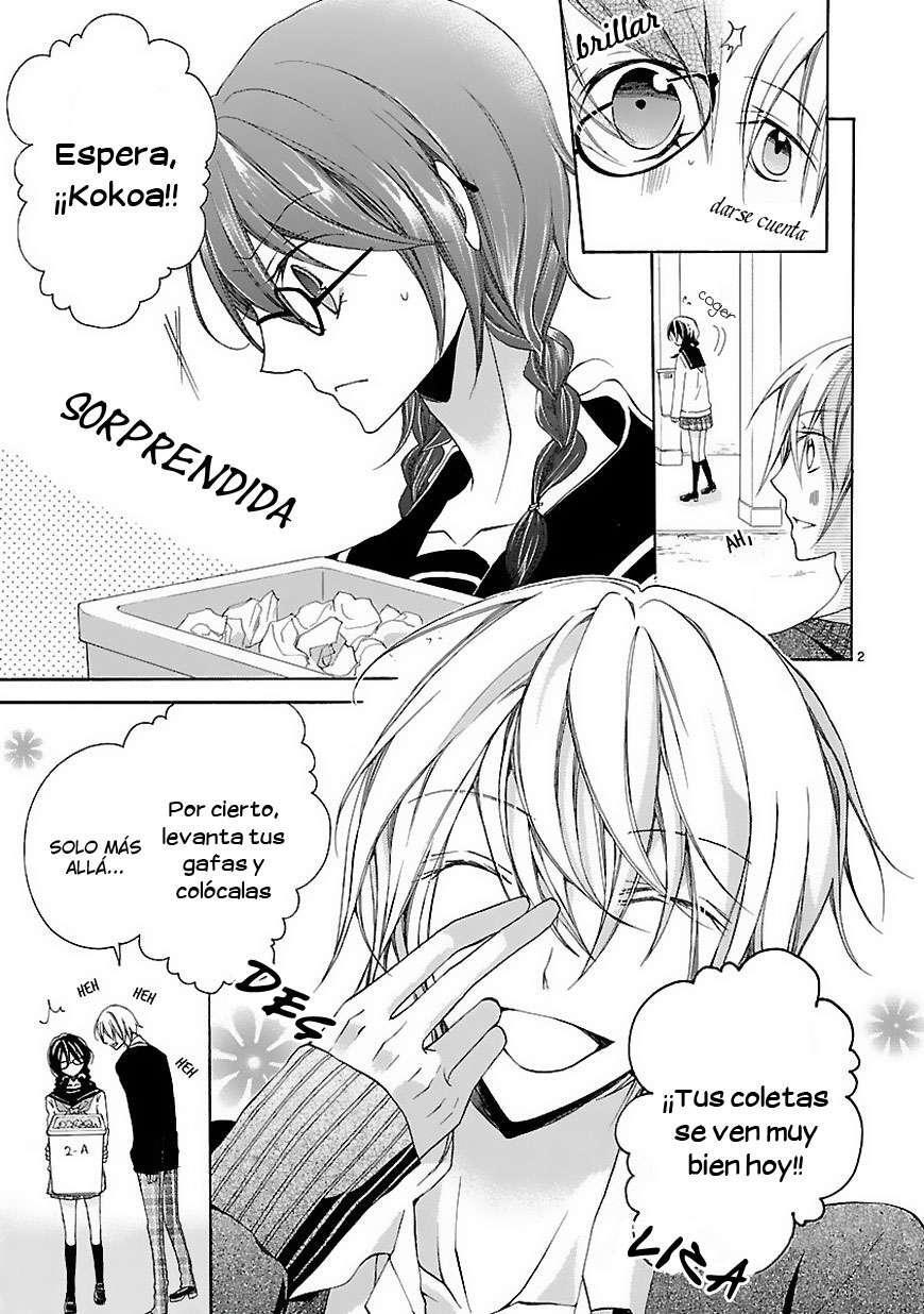Capitulo 1 page 5