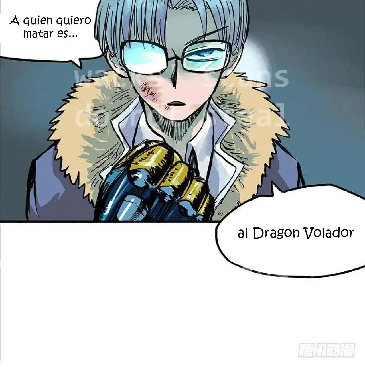 Capitulo 2 page 16