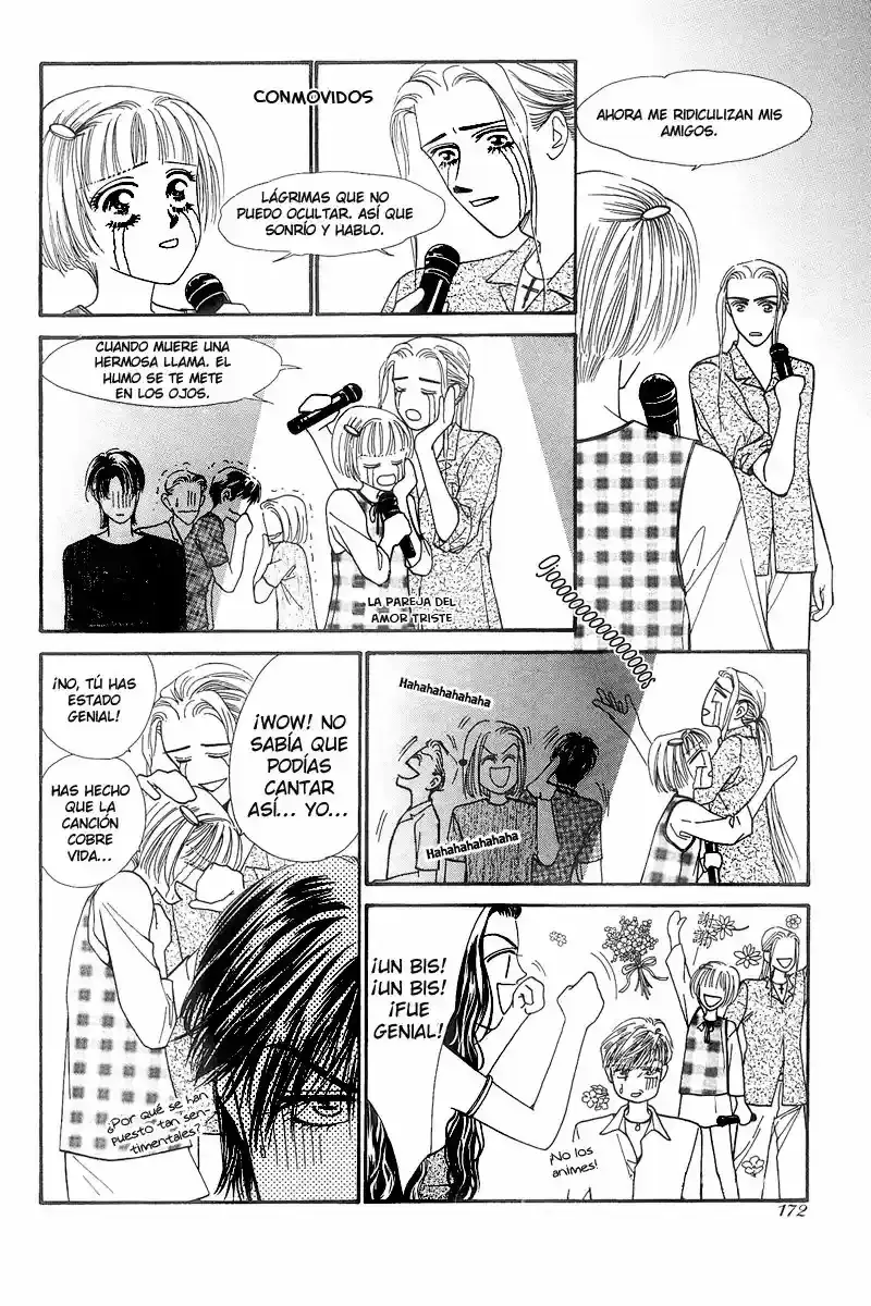 Capitulo 18 page 9