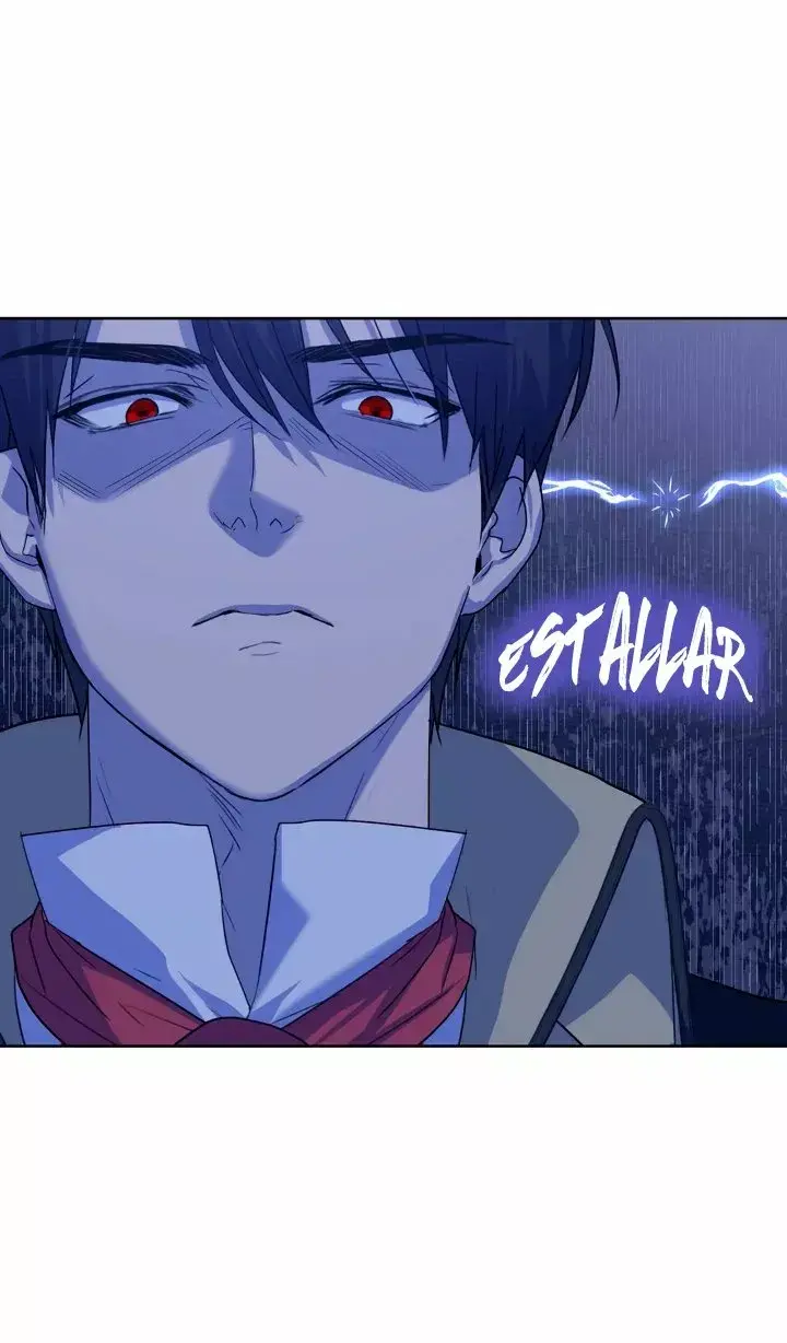 Capitulo 37 page 31