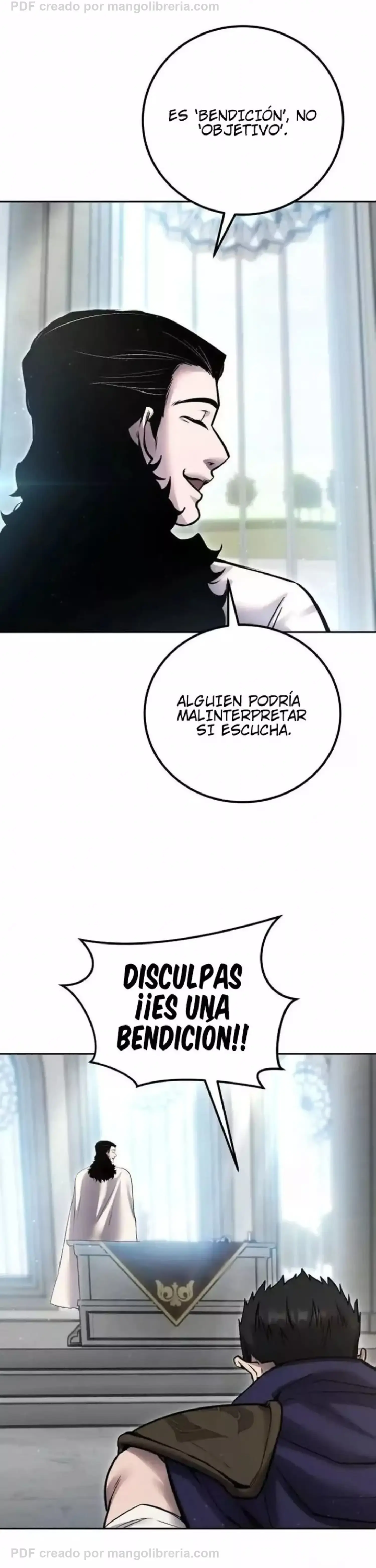 Capitulo 49 page 41