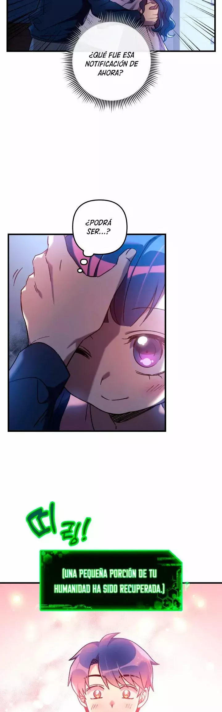 Capitulo 25 page 8