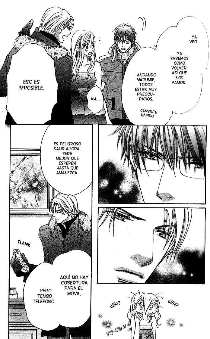 Capitulo 9 page 38