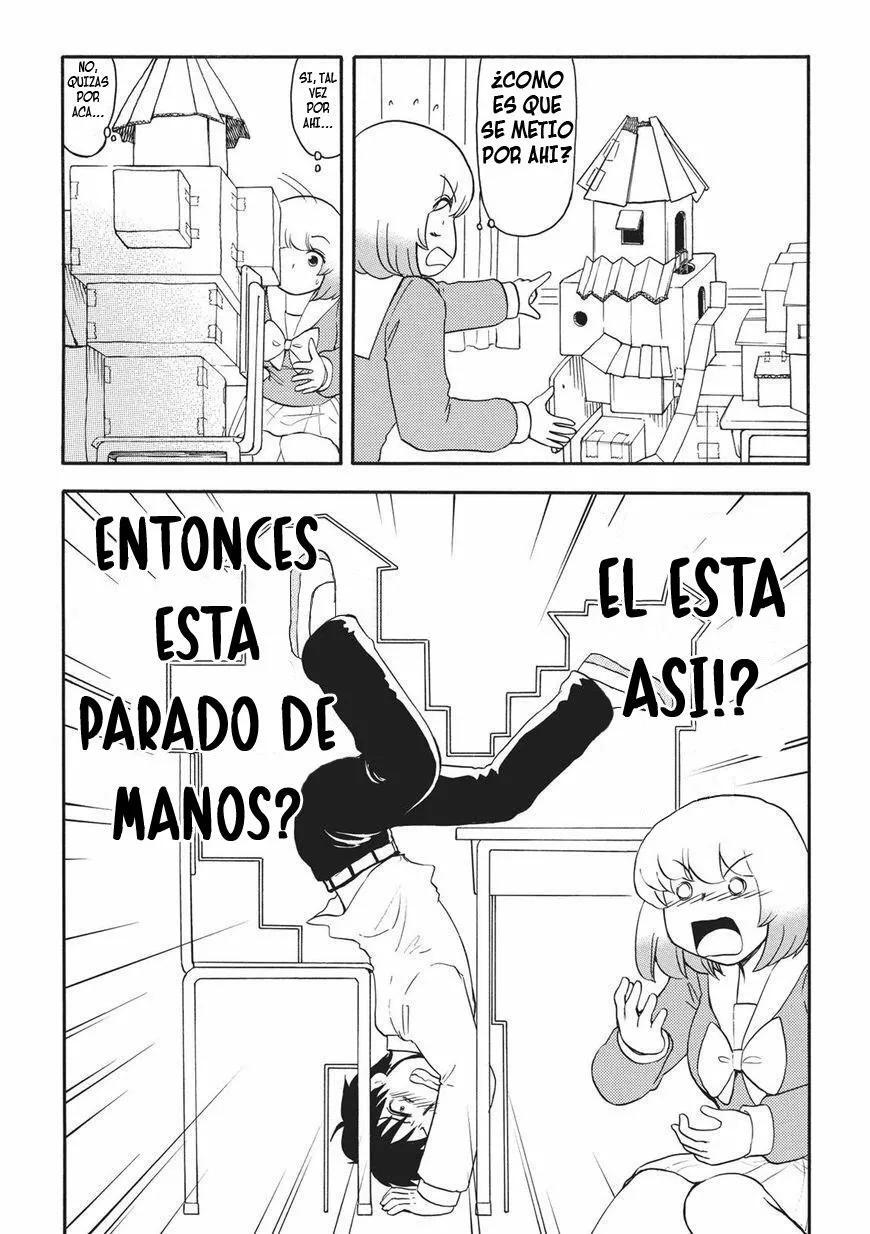 Capitulo 129 page 12