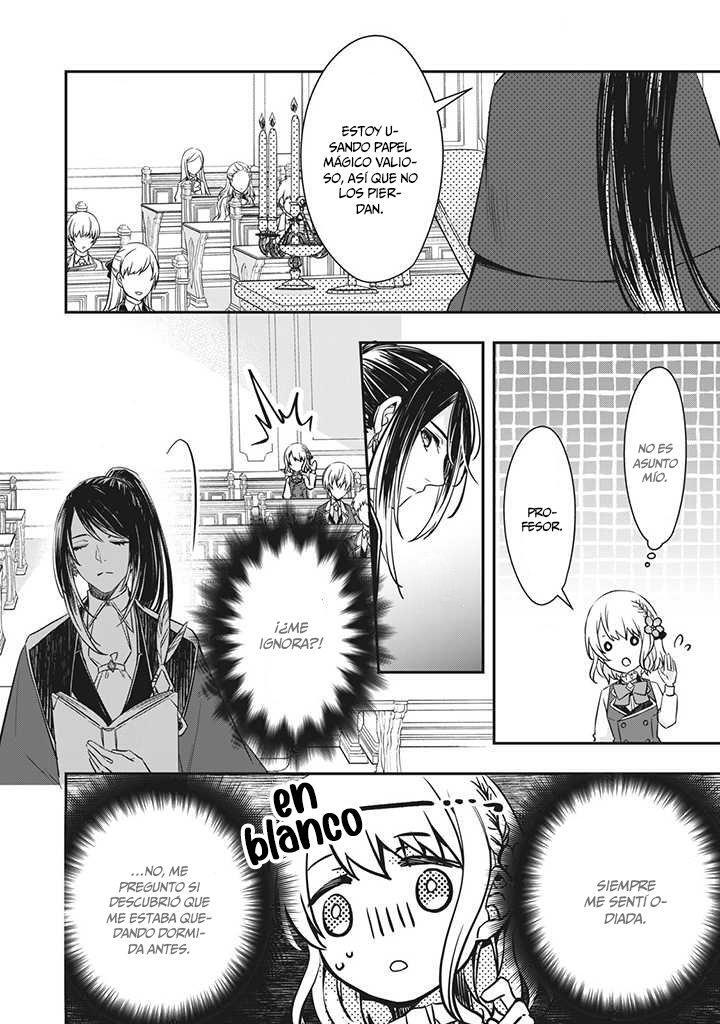 Capitulo 3.30 page 10