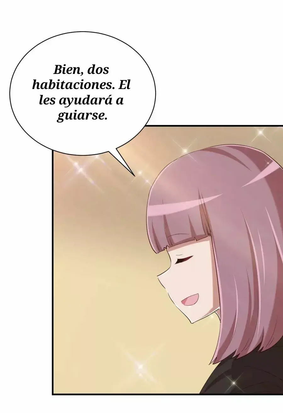 Capitulo 74 page 22