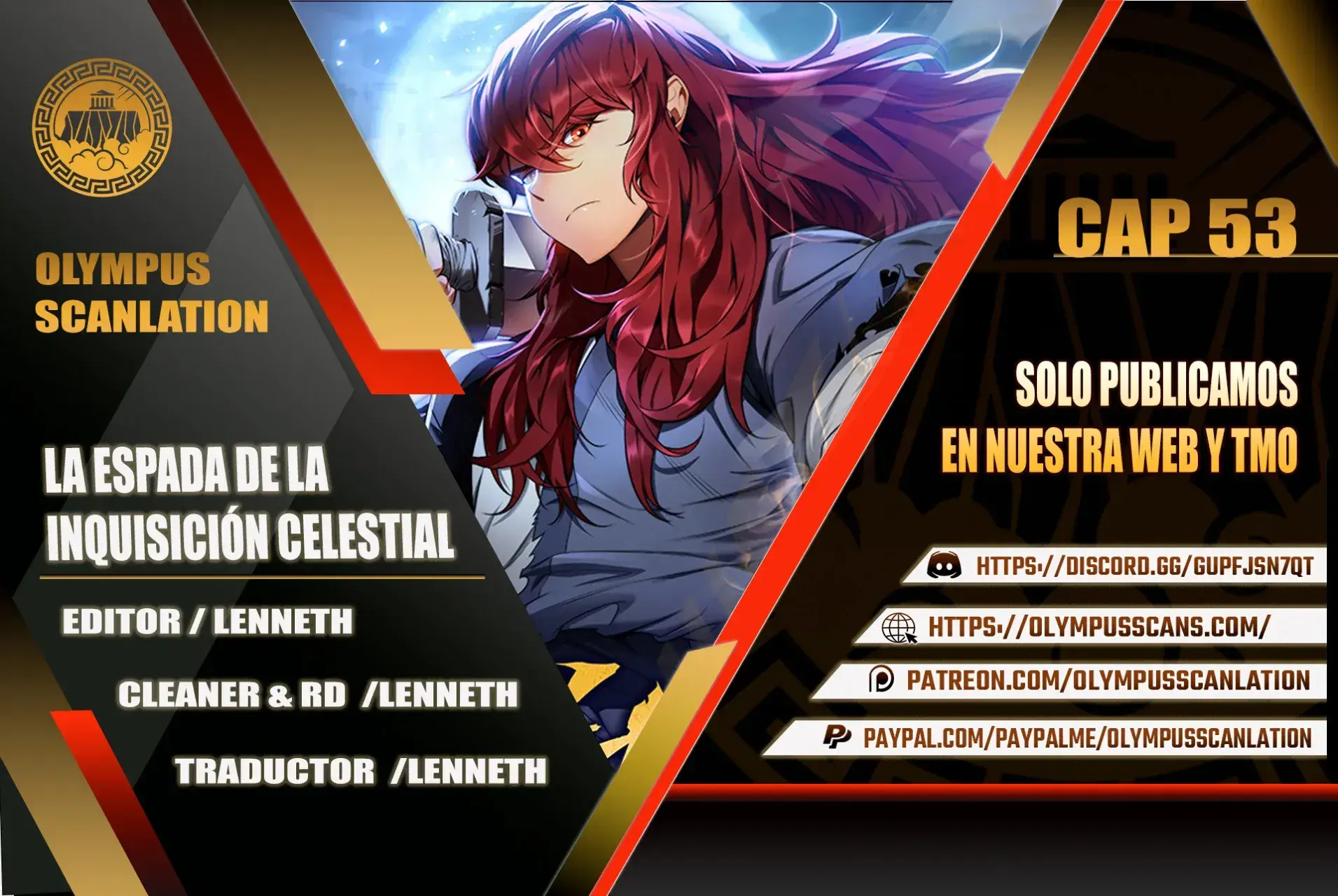 Capitulo 53 page 1