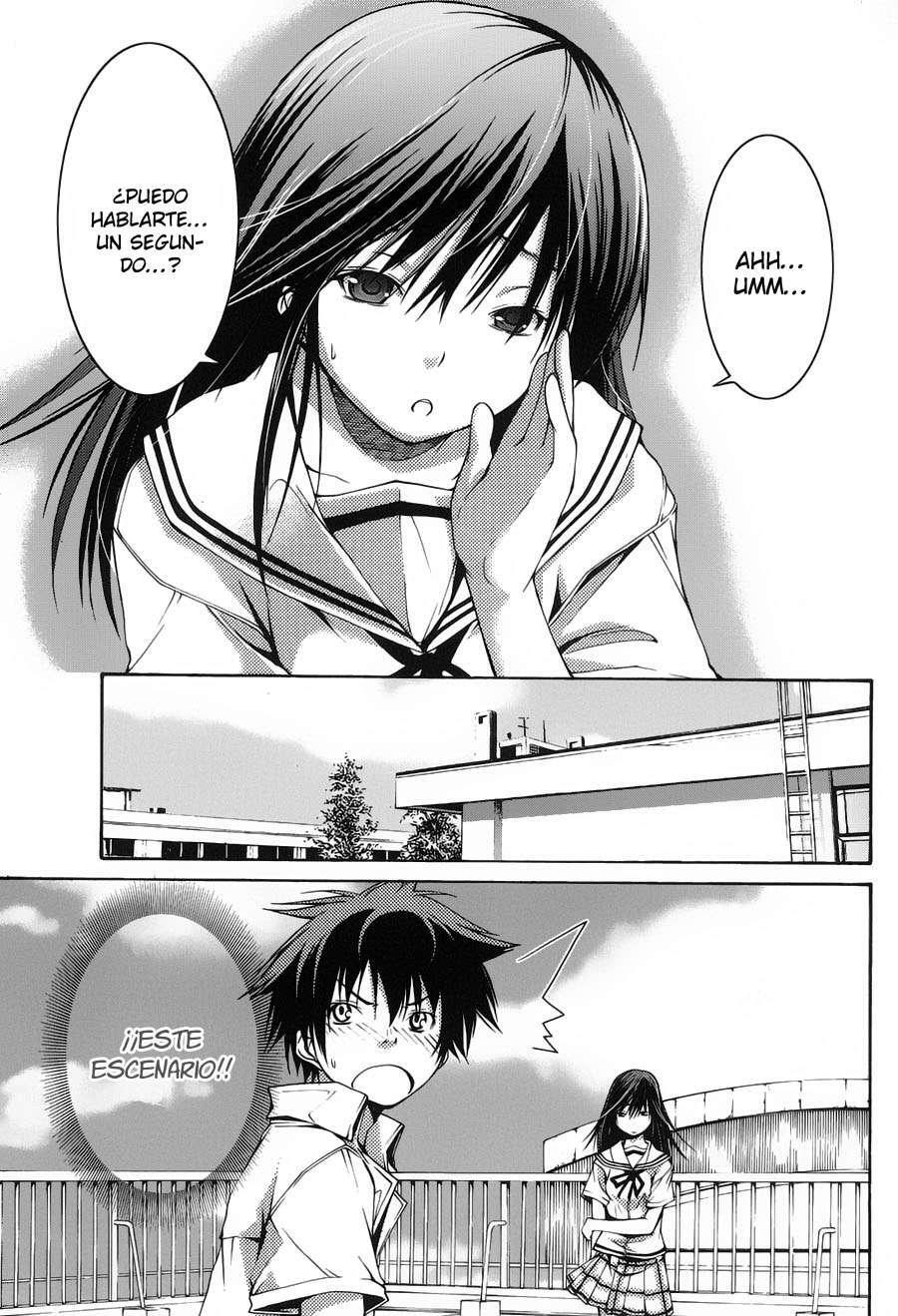 Capitulo 8 page 11