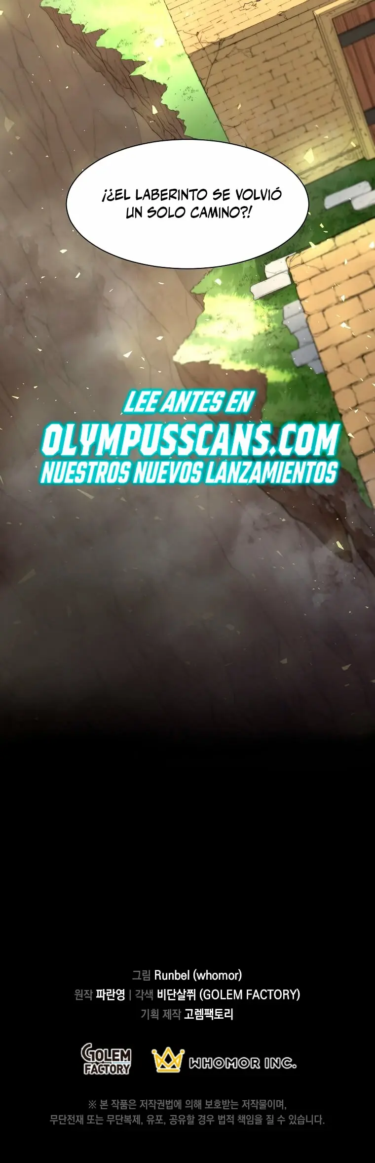 Capitulo 25 page 31