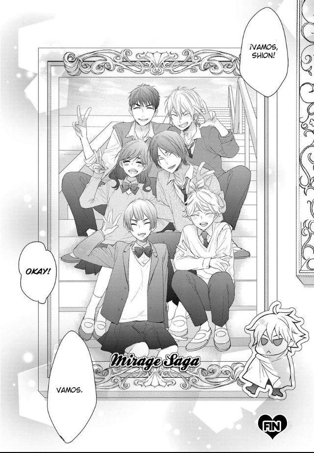 Capitulo 55 page 47