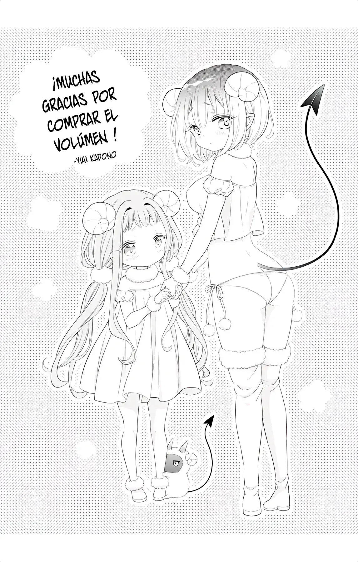 Capitulo 7.50 page 14