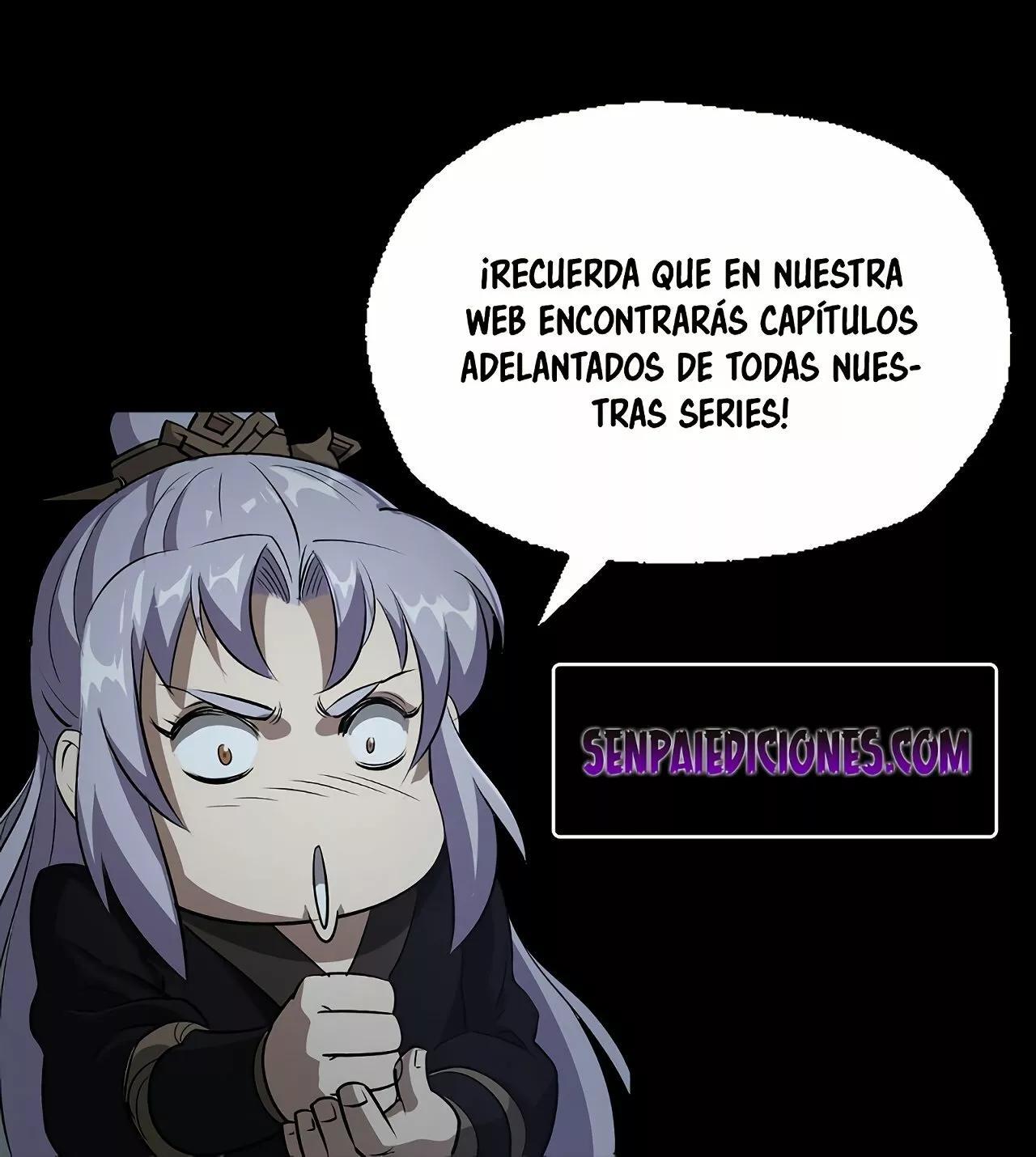 Capitulo 26 page 12