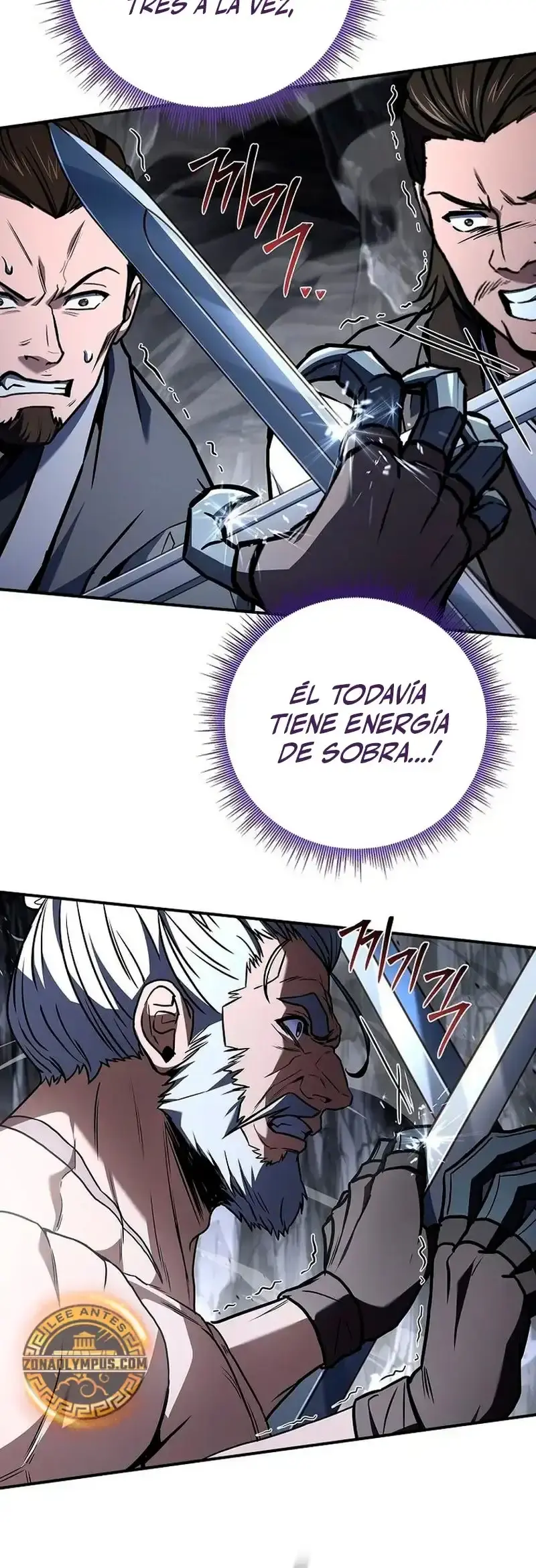 Capitulo 129 page 53