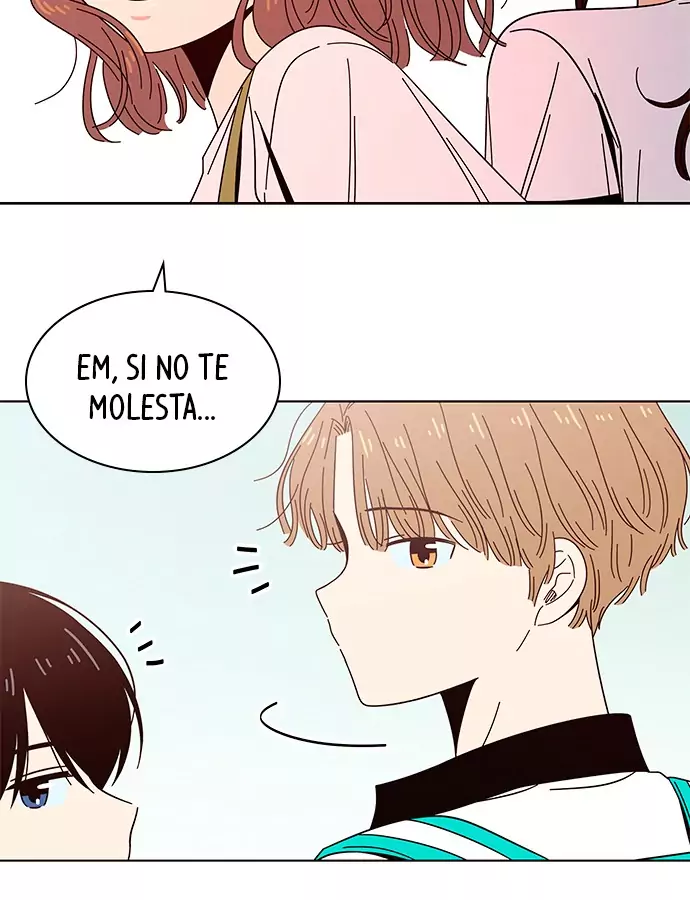 Capitulo 31 page 75