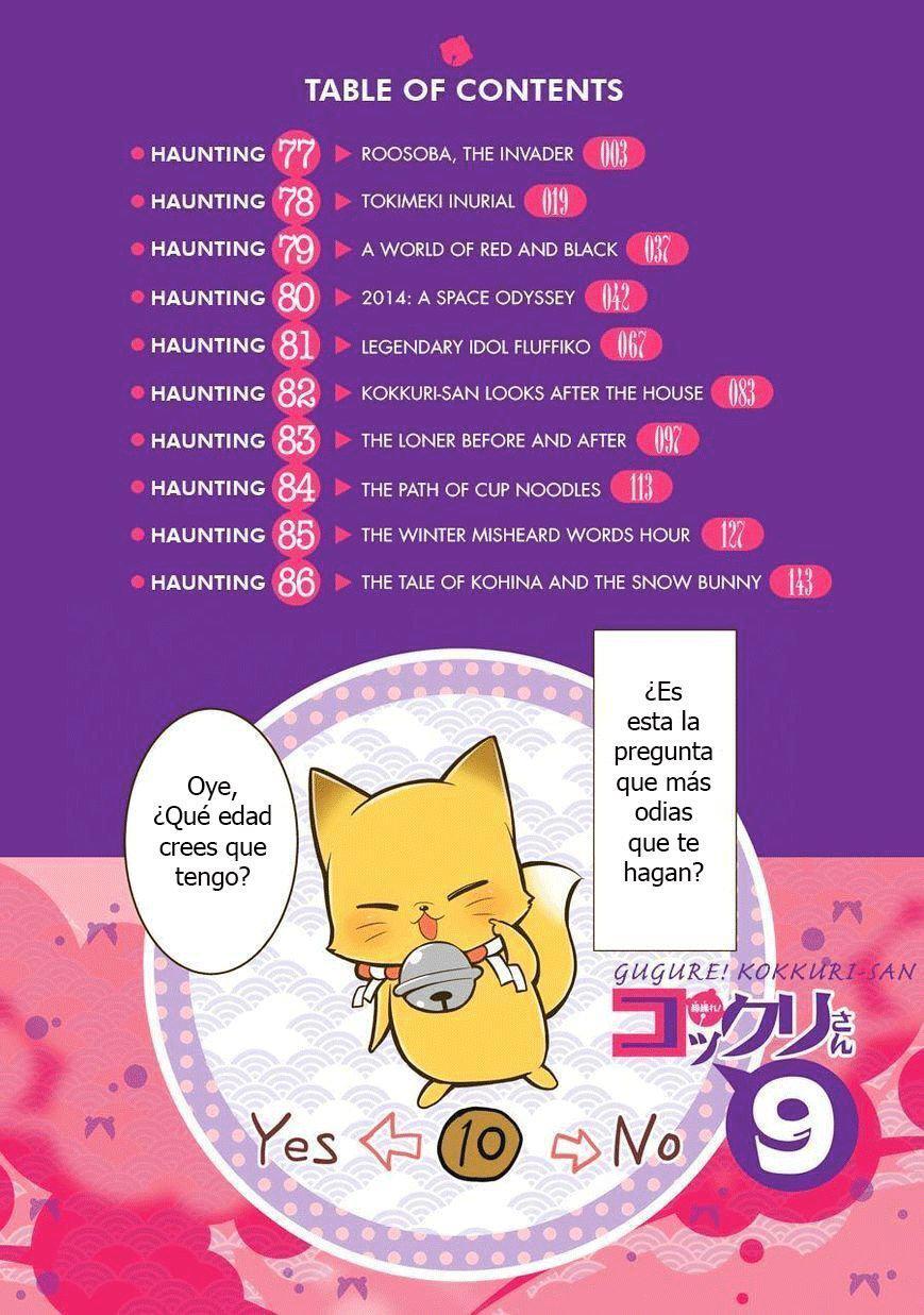 Capitulo 77 page 2