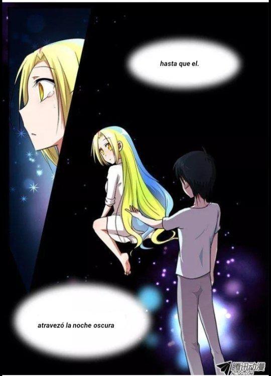 Capitulo 93 page 7