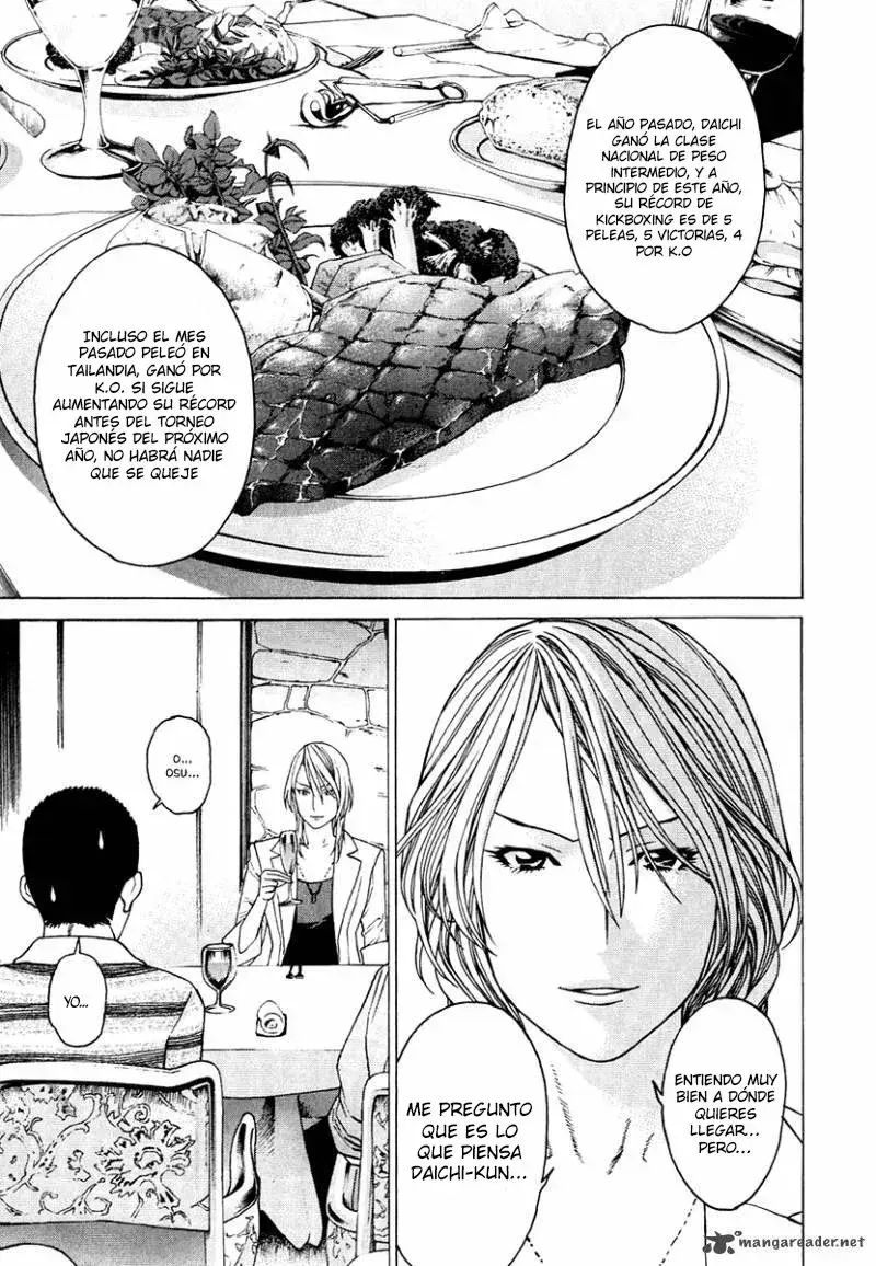 Capitulo 299 page 13