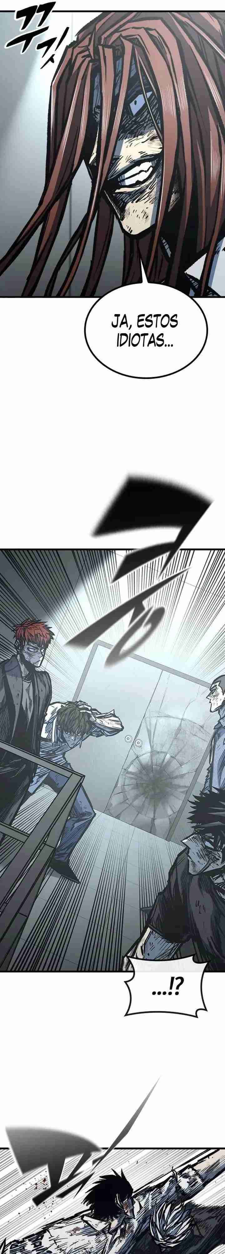 Capitulo 94 page 30