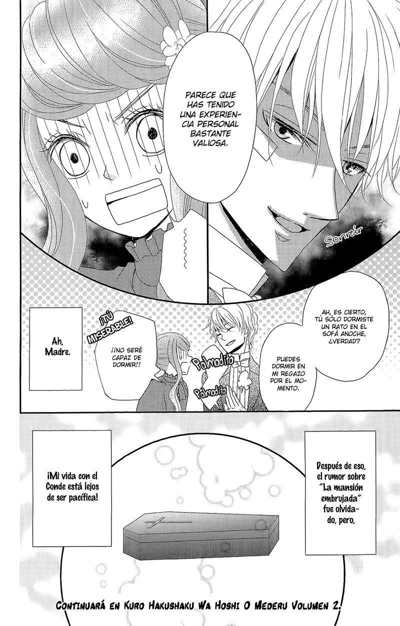 Capitulo 5 page 39