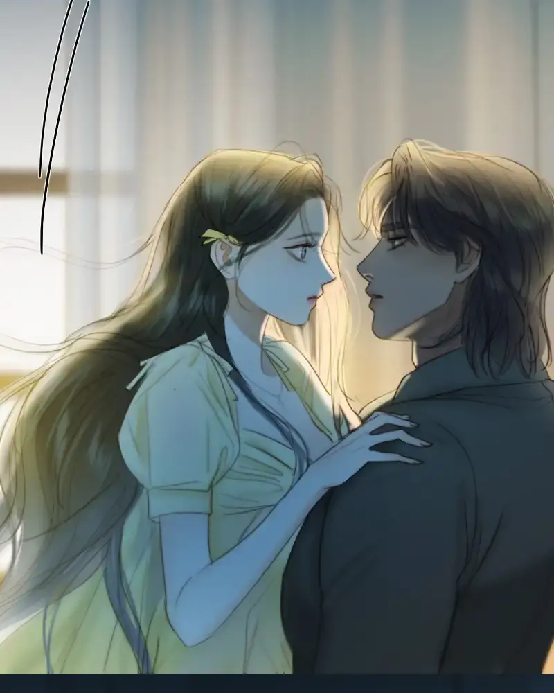 Capitulo 27 page 82