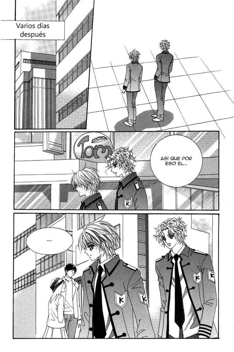 Capitulo 36 page 26