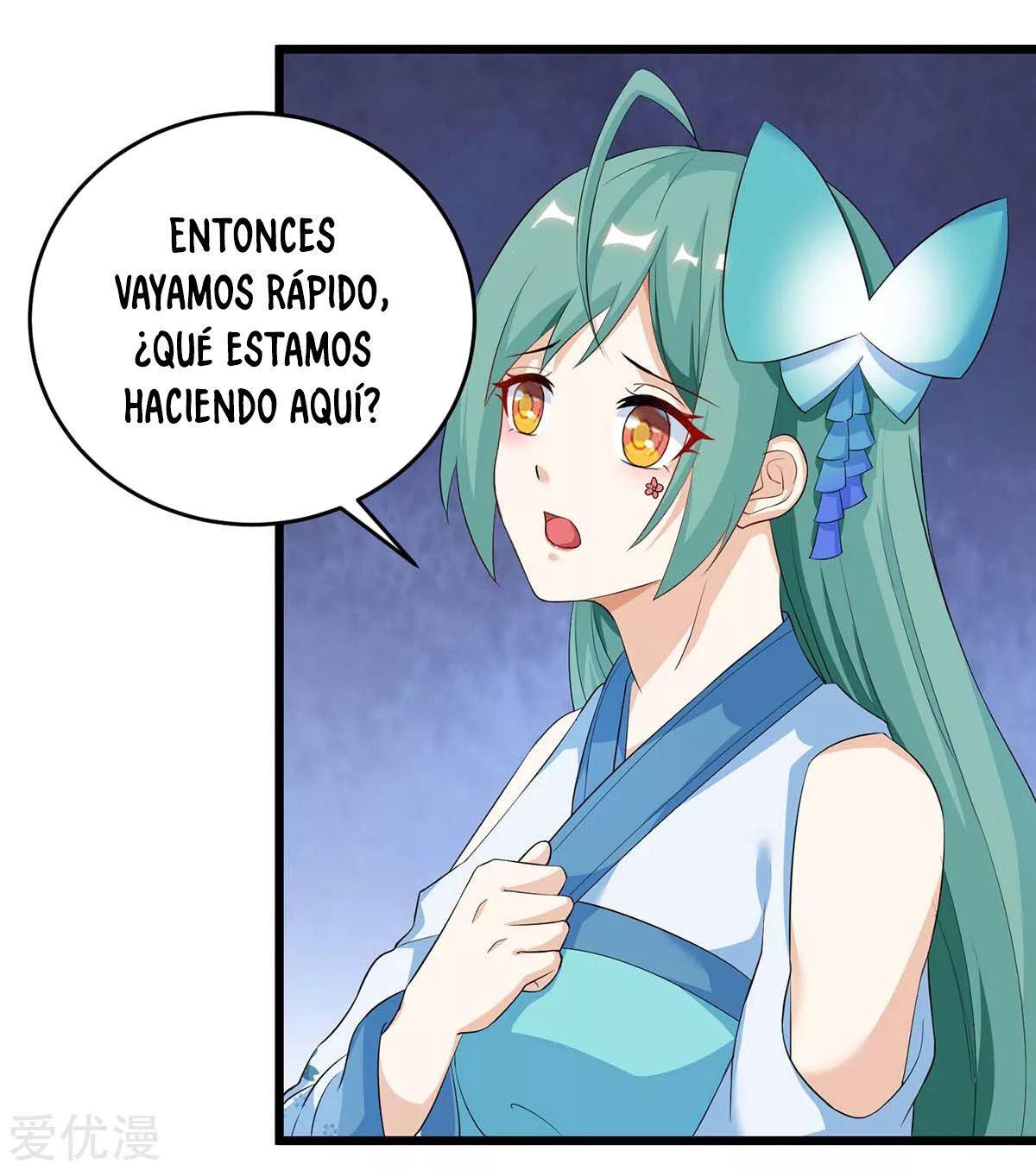 Capitulo 152 page 14