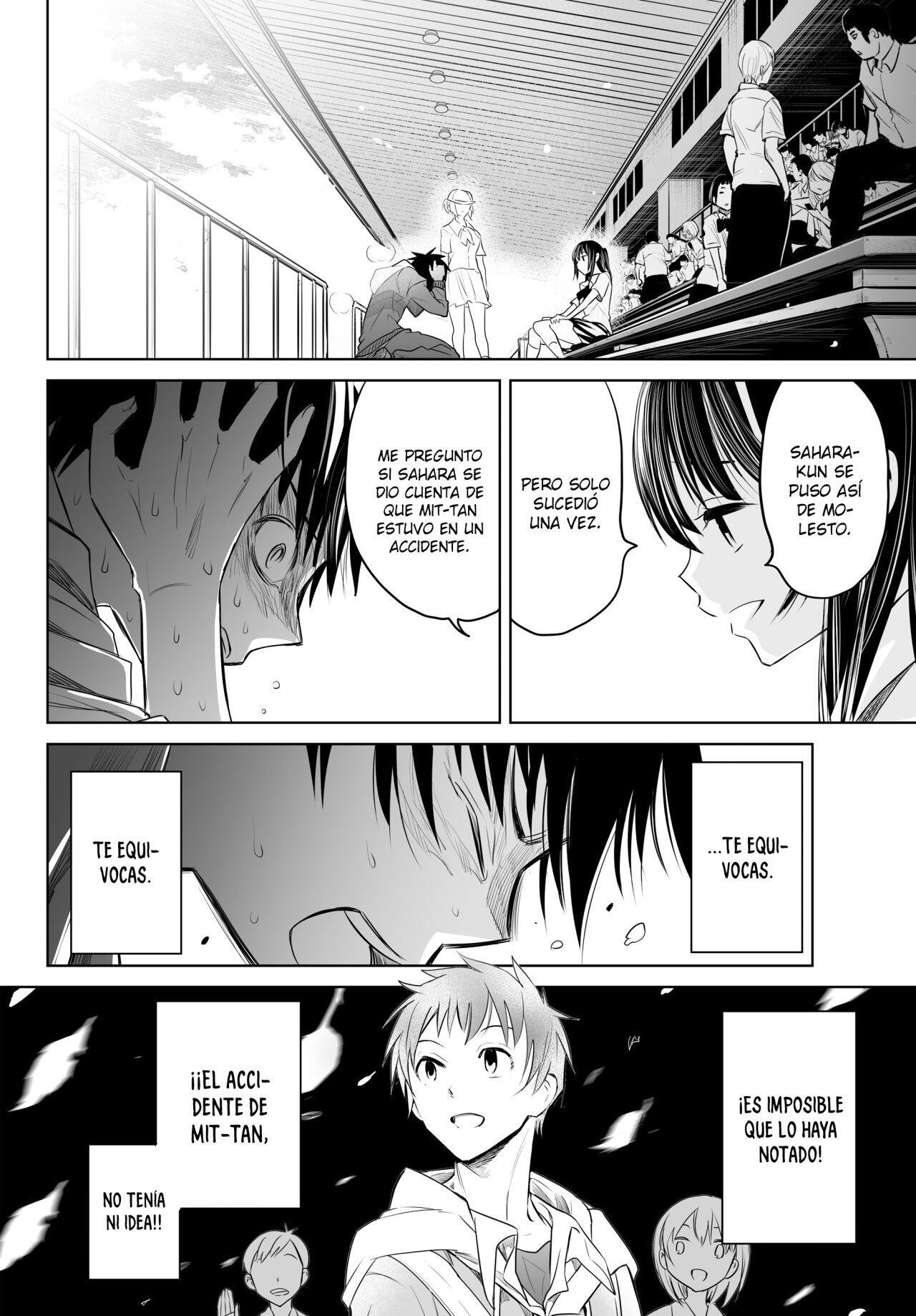 Capitulo 14 page 33