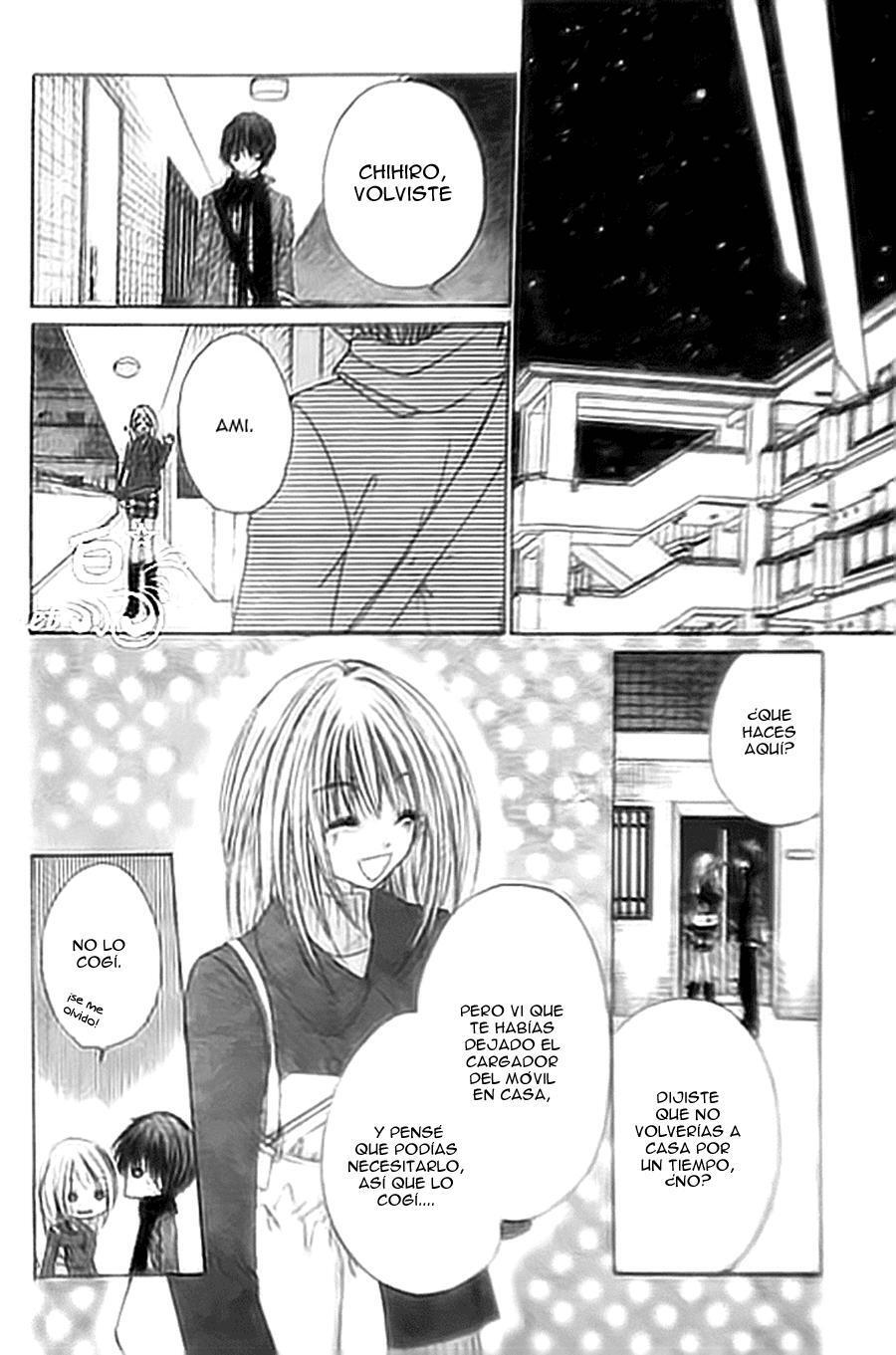 Capitulo 12 page 27