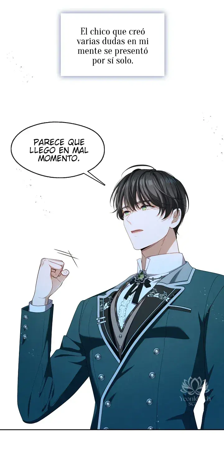 Capitulo 21 page 49