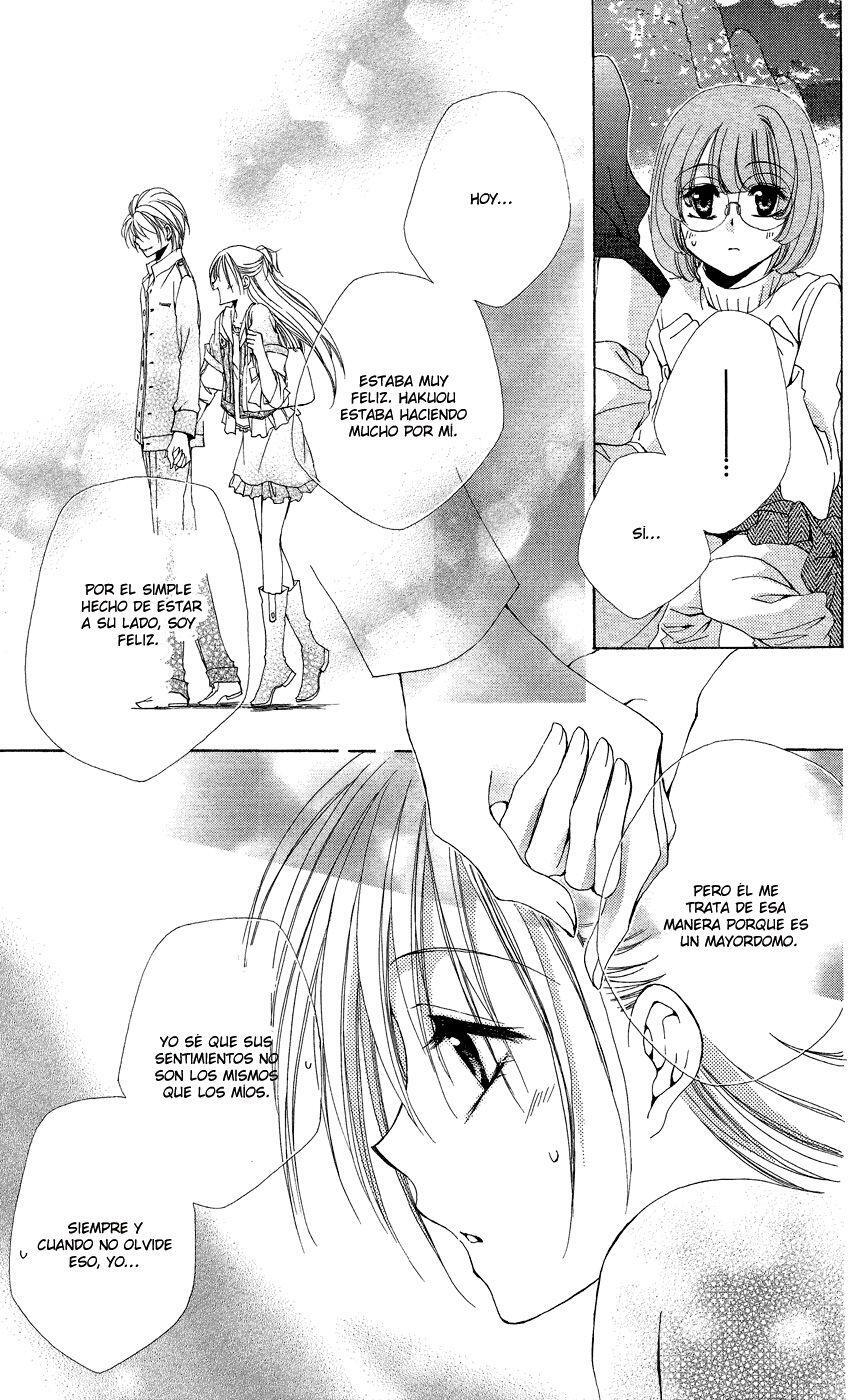 Capitulo 37 page 36