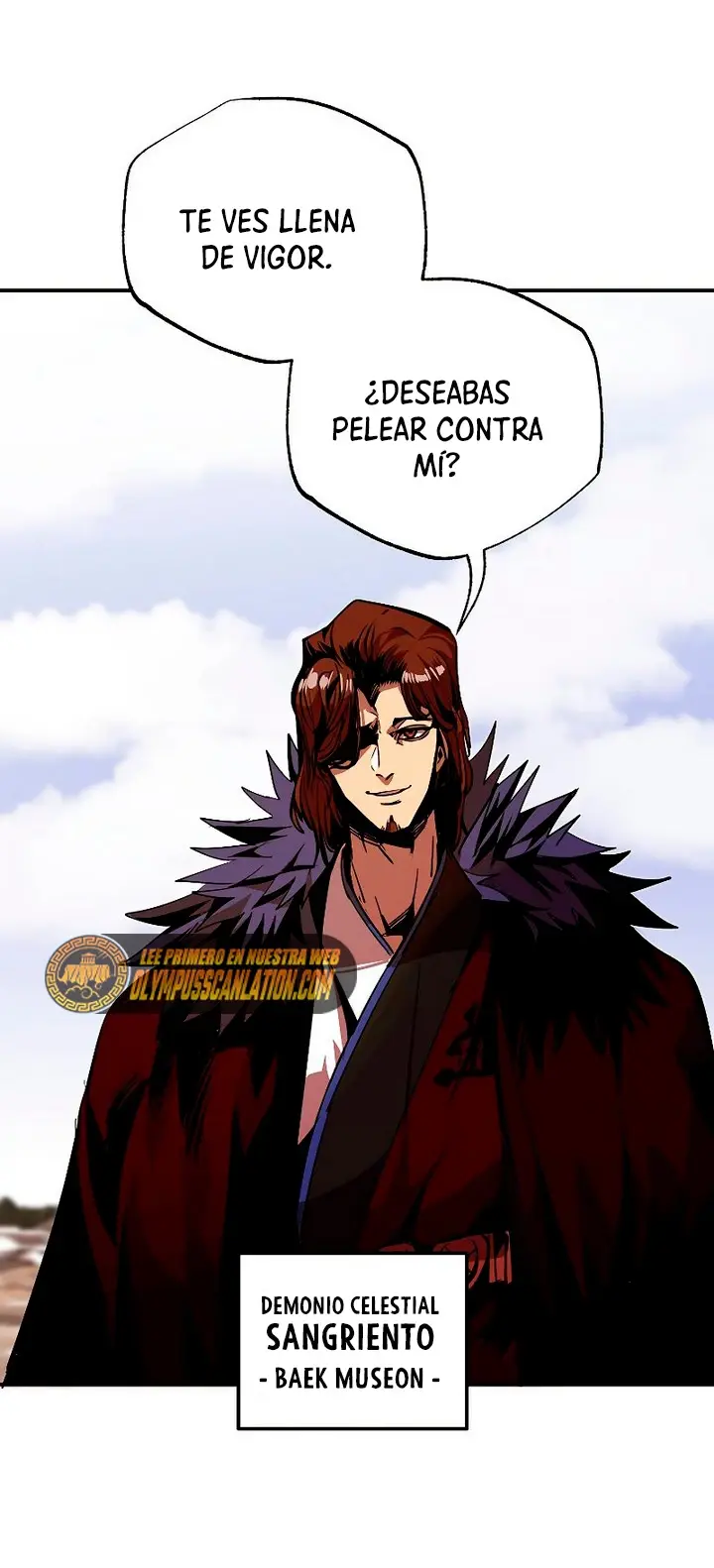 Capitulo 42 page 55