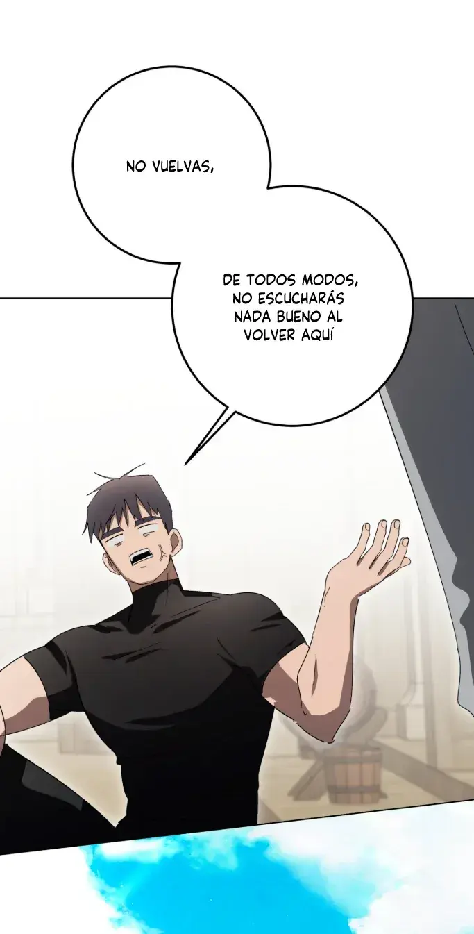 Capitulo 7 page 65