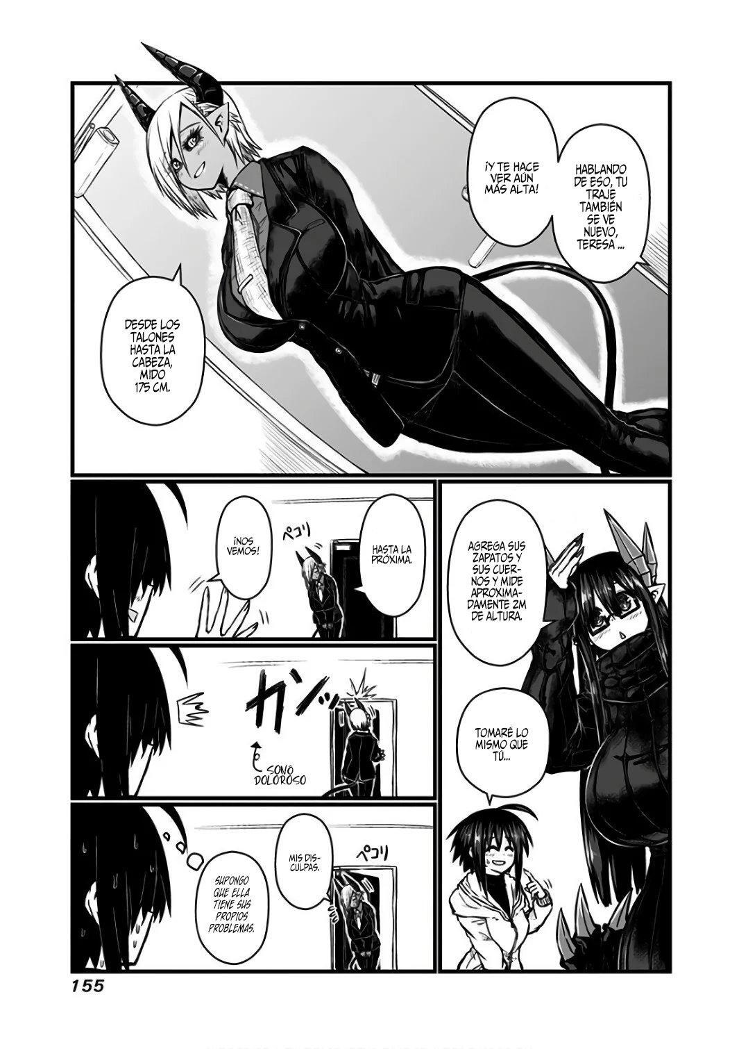 Capitulo 94 page 5