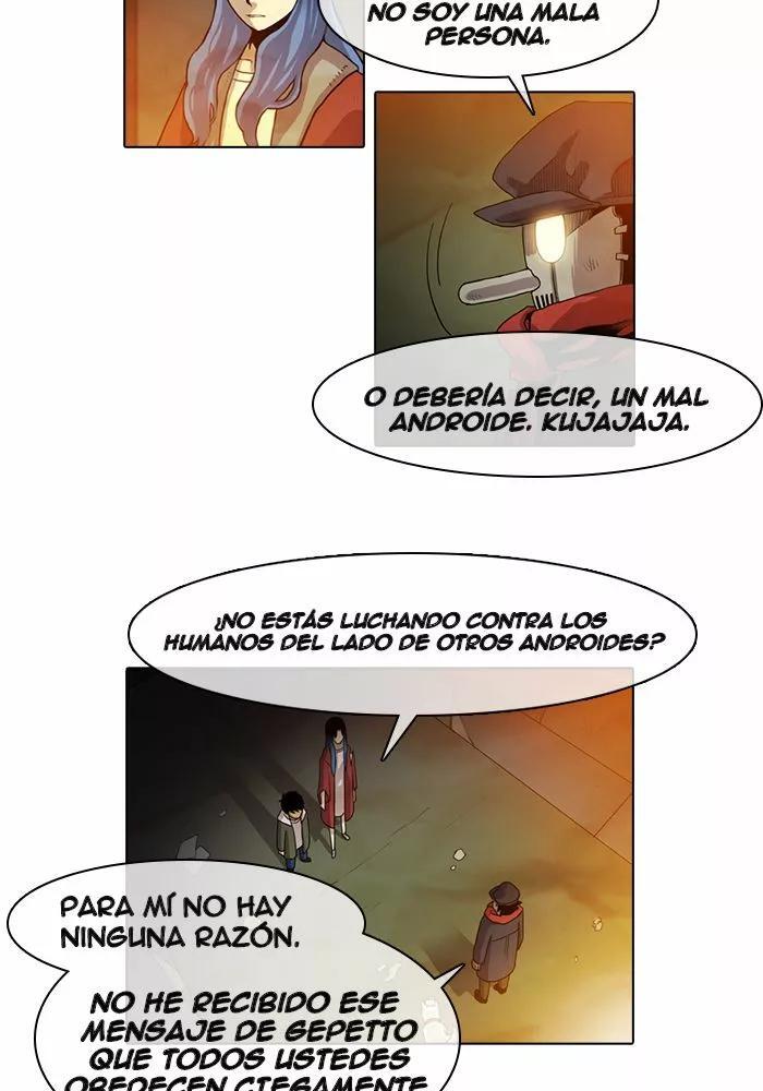 Capitulo 31 page 22
