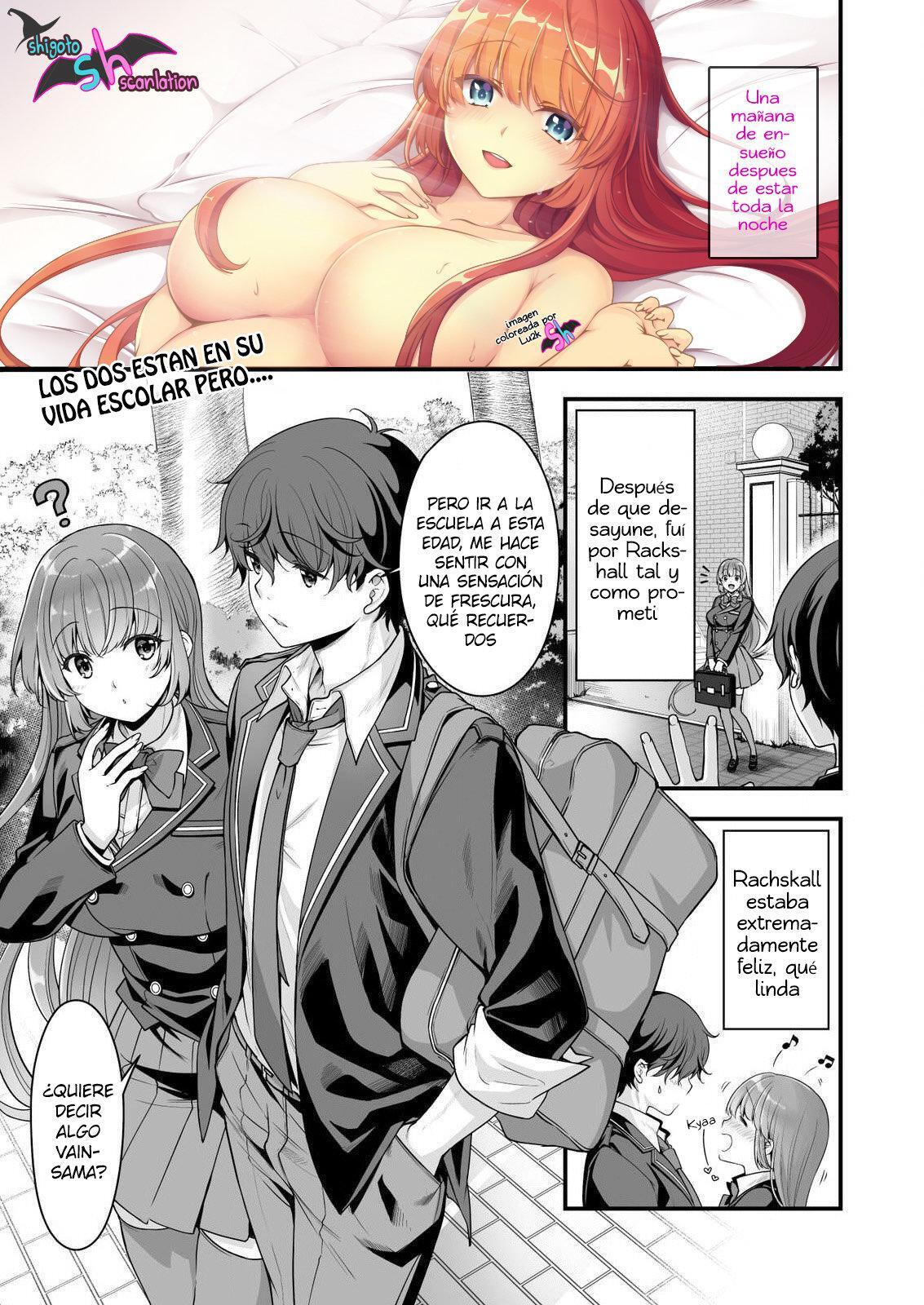 Capitulo 9 page 1