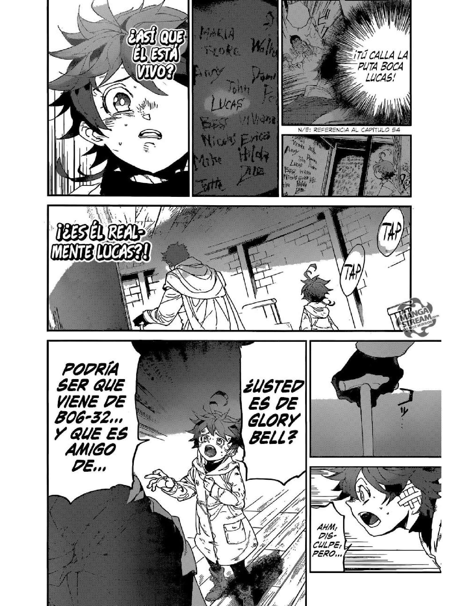 Capitulo 70 page 3