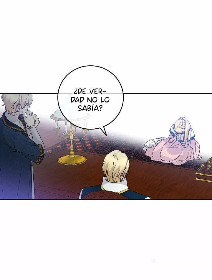 Capitulo 59 page 8