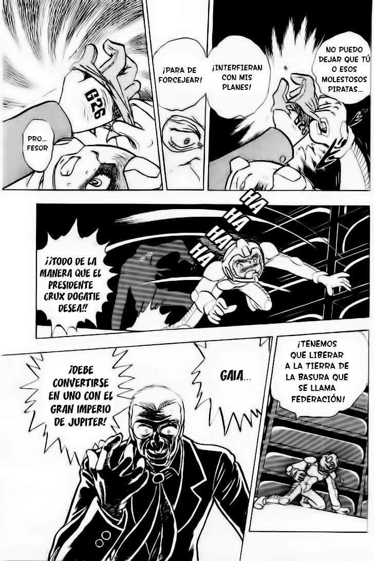 Capitulo 1 page 45