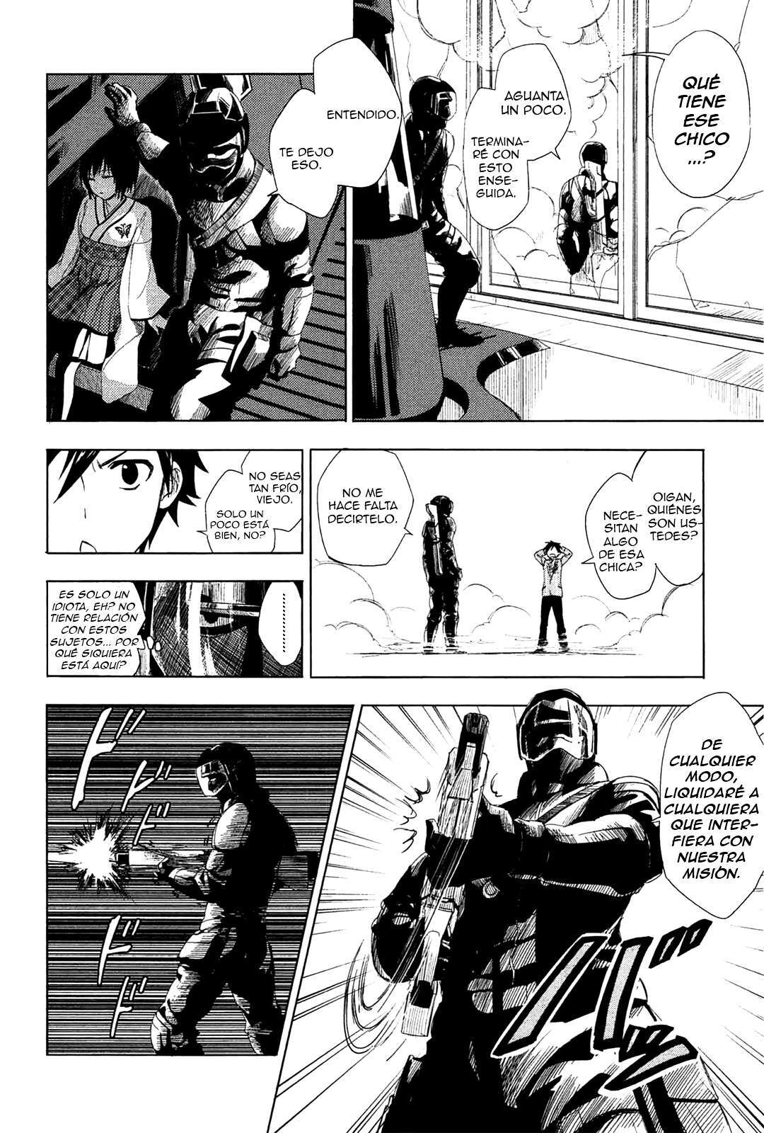 Capitulo 1 page 40