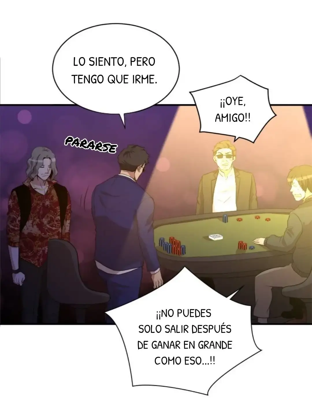 Capitulo 27 page 50
