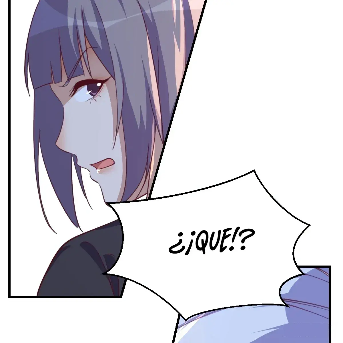 Capitulo 273 page 43