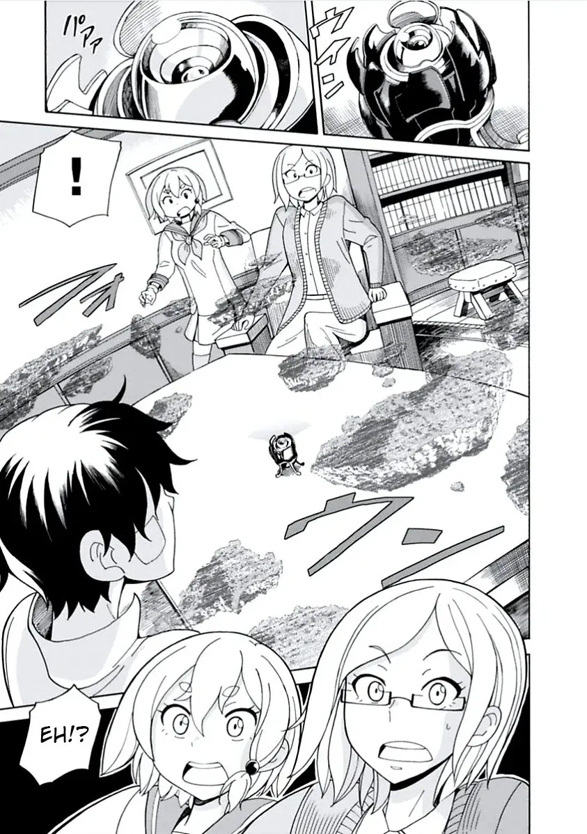 Capitulo 5 page 17