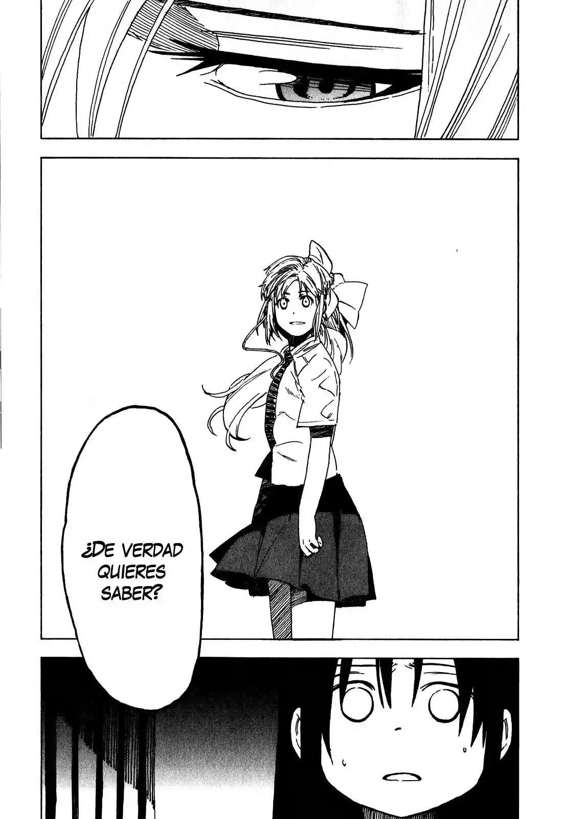 Capitulo 14 page 14