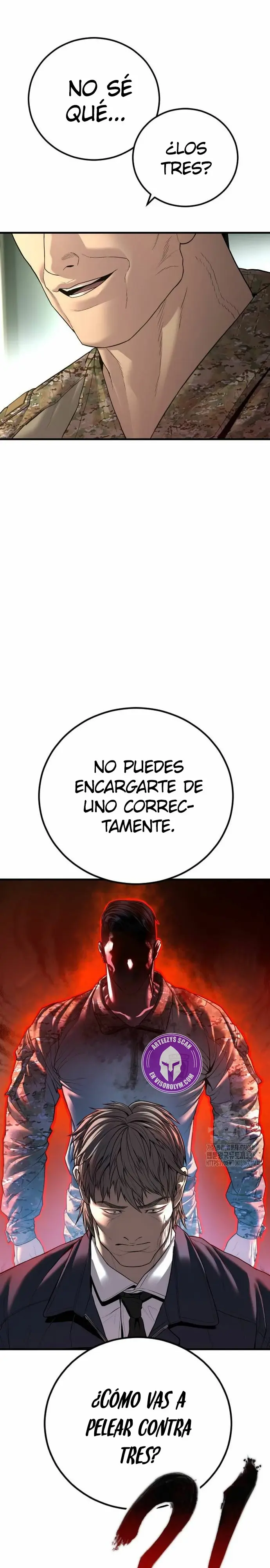 Capitulo 137 page 48