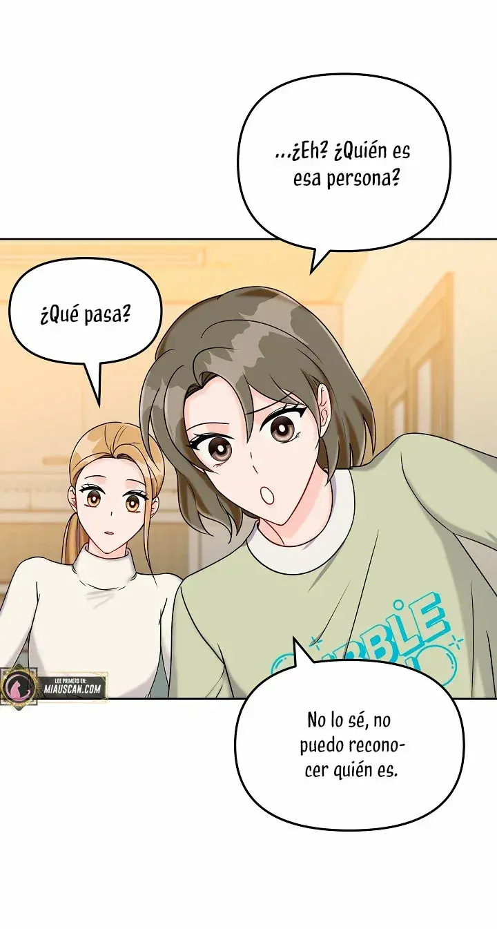 Capitulo 29 page 42