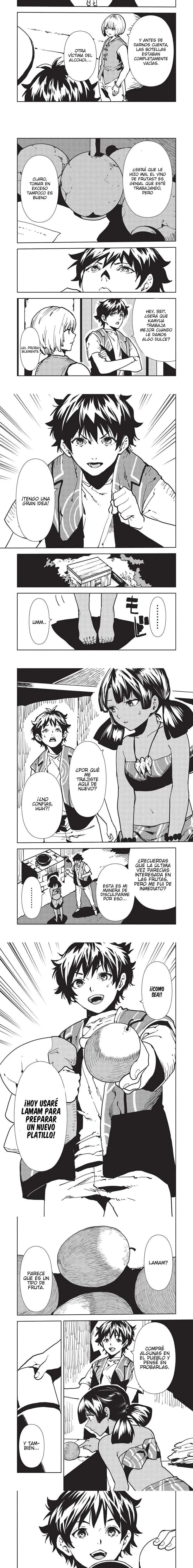 Capitulo 56 page 2
