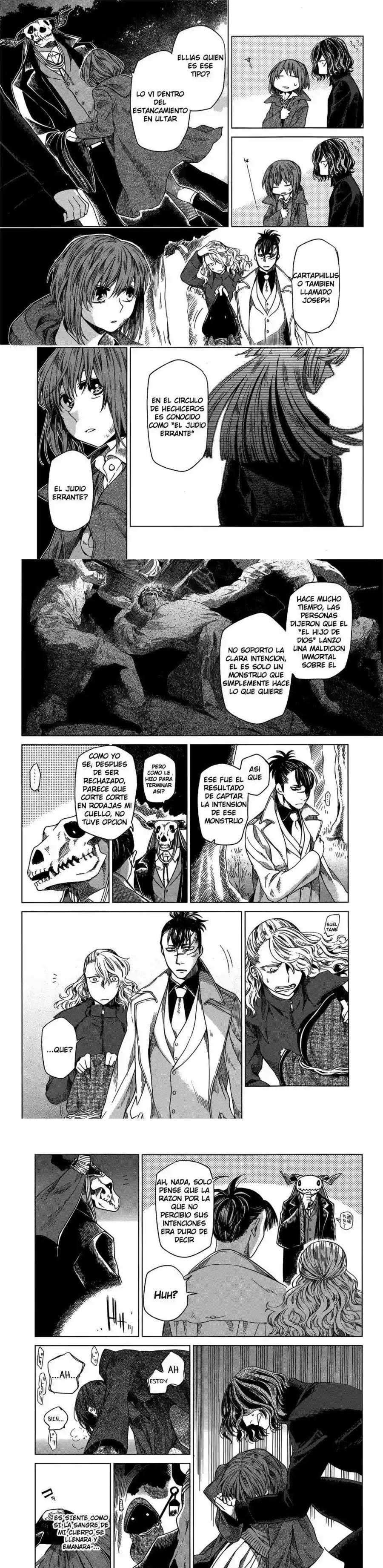 Capitulo 12 page 5