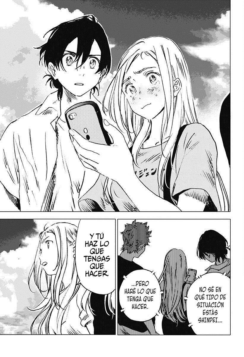Capitulo 44 page 17
