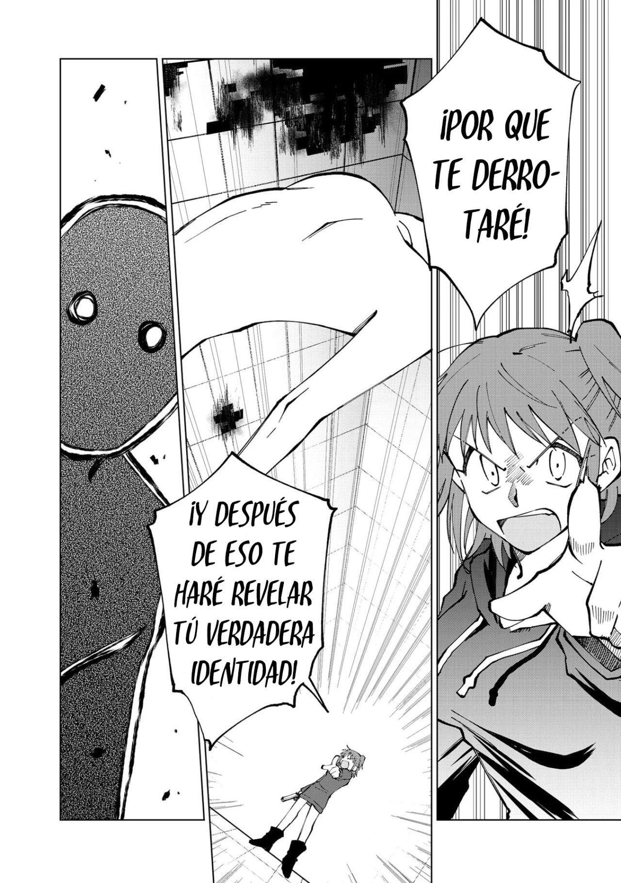 Capitulo 26 page 11